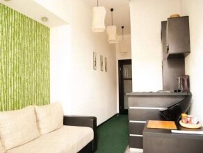 Sonya Hotel, фото 13 Sonya Hotel, фото 13