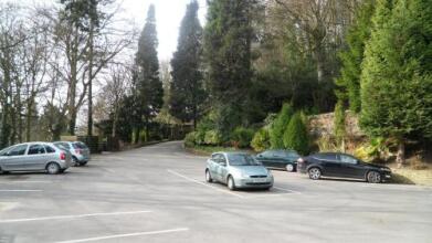 Harefield Hall, фото 18 Harefield Hall, фото 18