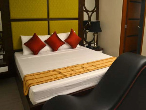 Executive Lofts By Mystique Lane, фото 2