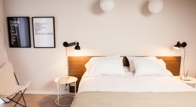 Babel Studios, фото 38 Babel Studios, фото 38