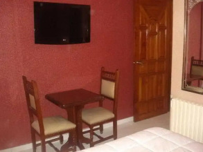 Guynemer, фото 3 Guynemer, фото 3