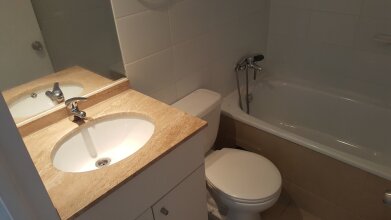 Room Plaza Cousino, фото 5 Room Plaza Cousino, фото 5