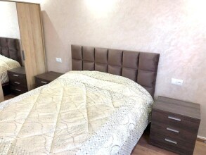 Apartment With 3 Bedrooms in Annakhil, Marrakech, With Shared Pool, фото 14 Apartment With 3 Bedrooms in Annakhil, Marrakech, With Shared Pool, фото 14