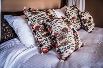 Dar Camelia, фото 6 Dar Camelia, фото 6