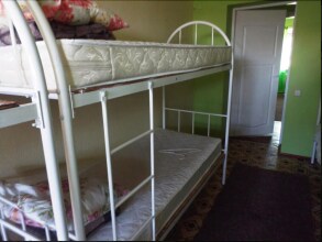 Yourhostel Friend, фото 31 Yourhostel Friend, фото 31