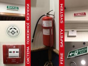 Lucky Ship. Art Hotel, фото 17 Lucky Ship. Art Hotel, фото 17