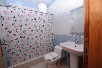 Najmat Manami Alquds, фото 10 Najmat Manami Alquds, фото 10