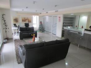 Bellavista Travel Suites Apart Hotel, фото 9 Bellavista Travel Suites Apart Hotel, фото 9