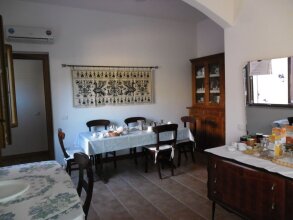 Canne Al Vento, фото 15