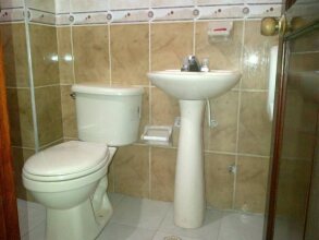 La Casa Del Turista, фото 42 La Casa Del Turista, фото 42