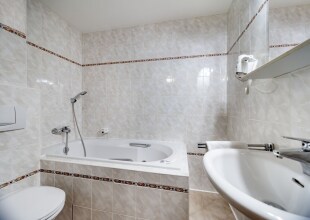 Hotel Martin, фото 17 Hotel Martin, фото 17