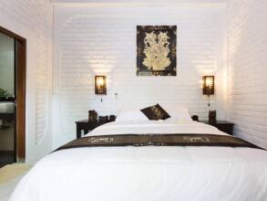 Danas Canggu Guesthouse, фото 4 Danas Canggu Guesthouse, фото 4