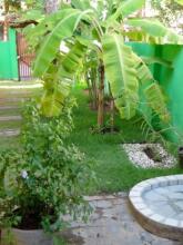 Pousada 100 Passos, фото 21