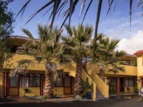 Apartments Paradiso, фото 15 Apartments Paradiso, фото 15