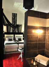 Riad Villa Wenge, фото 33 Riad Villa Wenge, фото 33