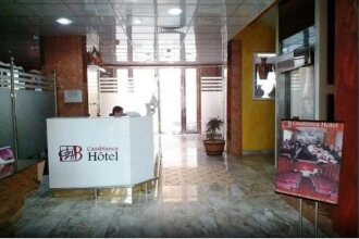 Casablanca Dar El Beida, фото 7