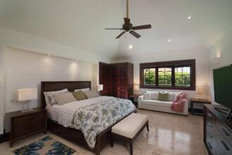 Villa Ingenio, фото 5 Villa Ingenio, фото 5