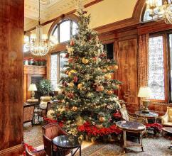 The Benson, фото 10 The Benson, фото 10