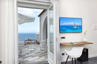 Villa Orleans, фото 11