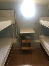 Gustaf af Klint, фото 4 Gustaf af Klint, фото 4