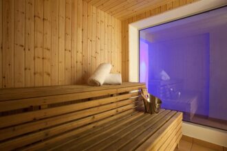 Sentido Sandy Beach, фото 30 Sentido Sandy Beach, фото 30