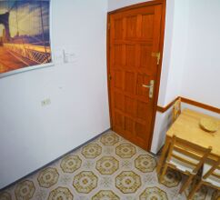 Alayon 203, фото 11