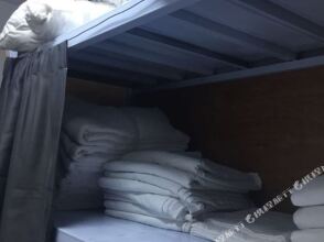 San Siro, фото 42