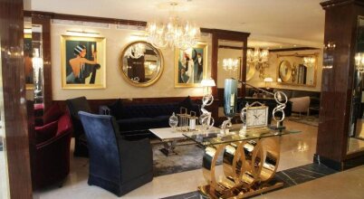 Honey House Hotel, фото 42 Honey House Hotel, фото 42