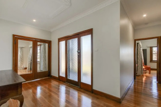 Seashells Lakes Entrance, фото 15