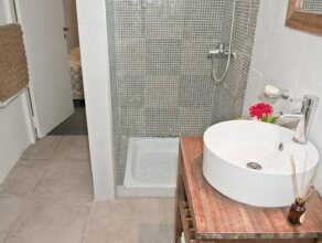 Art House Buenos Aires, фото 24 Art House Buenos Aires, фото 24