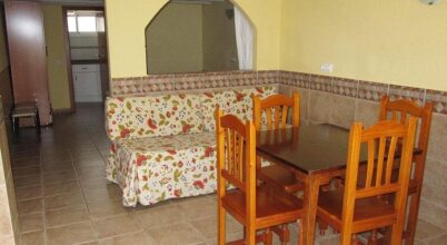 Corcega, фото 43