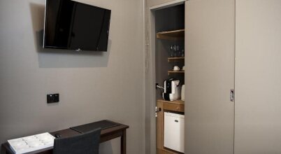 Criterion Hotel Sale, фото 15