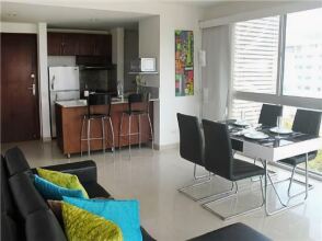 Edificio Morros, фото 10