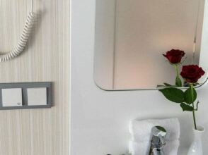 IQ Hotel, фото 39