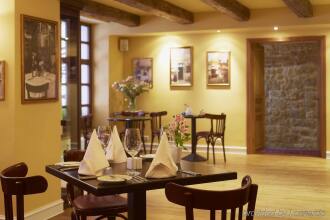 Леополис, фото 17 Леополис, фото 17