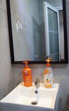 My Rainforest Suite Hotel, фото 15