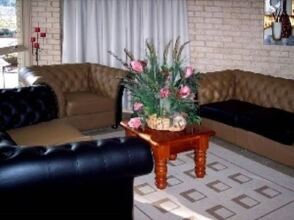 Ophir Gold Bed & Breakfast, фото 33