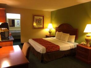 Econo Lodge White Pine, фото 38