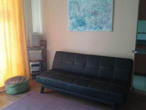 Departamento 4 Personas Echegaray