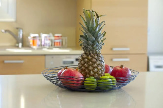 Fig Tree Bay, фото 18 Fig Tree Bay, фото 18