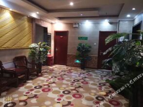 Laiya Business Hotel, фото 10