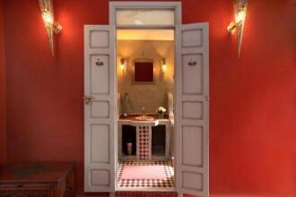 Riad Noos Noos, фото 9 Riad Noos Noos, фото 9