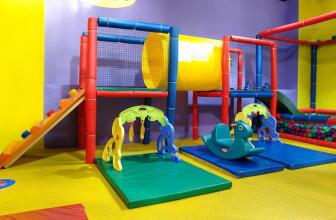 Emporio Acapulco, фото 26