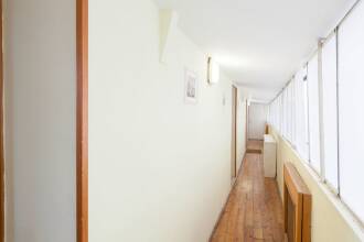 Trastevere Apartments in Rome, фото 7