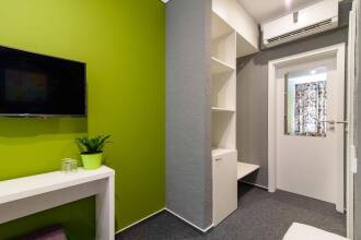 Good Night Hotel, фото 6 Good Night Hotel, фото 6