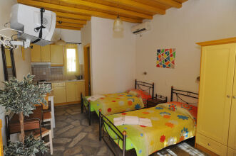 Drosoulites, фото 5