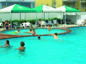 Caravelle & Mini Caravelle, фото 18