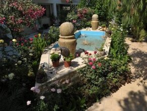 Tasiana Star, фото 35 Tasiana Star, фото 35