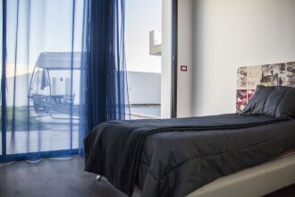 Limo's House, фото 2 Limo's House, фото 2