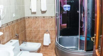 Villa Hotel, фото 30